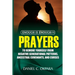 Enough is Enough (3): Prayers to Remove Yourself from Negative Generational Patterns, Ancestral Covenants and Curses