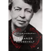 The Autobiography of Eleanor Roosevelt