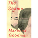 The Shame