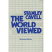 The World Viewed: Reflections on the Ontology of Film, Enlarged Edition