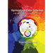 Harmonious Color Schemes: a no-nonsense approach using The Color Wheel