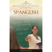 Spanglish
