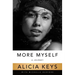 More Myself: A Journey