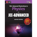 Physics Galaxy 2020-21: Advanced Illustration in Physics