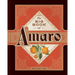 The Big Book of Amaro