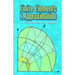 Finite Elements and Approximation