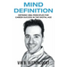 Mind Definition: Defining MBA Principles for Career Success in the Digital Age