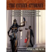 The Citizen Attorney: A Complete Manual for Self-Represented Litigants on How to File and Represent Yourself in Any State Court Civil Litiga