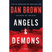 Angels & Demons
