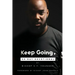 Keep Going: 30 Day Devotional