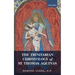 The Trinitarian Christology of St Thomas Aquinas