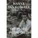 The People in the Trees