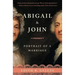 Abigail & John: Portrait of a Marriage