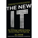 The New It: How Technology Leaders Are Enabling Business Strategy in the Digital Age