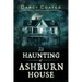 The Haunting of Ashburn House