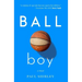 Ball Boy