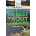 Trout Unlimited's Guide to America's 100 Best Trout Streams