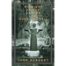 Midnight in the Garden of Good and Evil: A Savannah Story