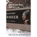 The Ephemeral Museum: Old Master Paintings and the Rise of the Art Exhibition