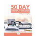 50 Day Screenplay Challenge