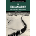 The Italian Army and the First World War
