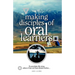Making Disciples of Oral Learners