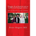 Straight A's at Stanford and on to Harvard. Student-Teenager version, Abridged.: How to become a great student.