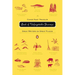 The Conde Nast Traveler Book of Unforgettable Journeys: Great Writers on Great Places