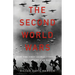 The Second World Wars: How the First Global Conflict Was Fought and Won