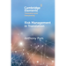 Risk Management in Translation