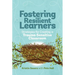 Fostering Resilient Learners: Strategies for Creating a Trauma-Sensitive Classroom