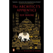The Architect's Apprentice