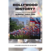Hollywood or History?: An Inquiry-Based Strategy for Teaching Latinx History
