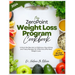 My Zero Point Weight Loss Program Cookbook: Unlock the Secrets to Delicious, Nourishing and Tasty Recipes for Effective, Effortless Weight Loss. (28-D