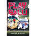 Play Ball!