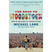The Road to Woodstock