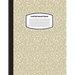 Classic Composition Notebook: (8.5x11) Wide Ruled Lined Paper Notebook Journal (Nude/Tan/Beige) (Notebook for Kids, Teens, Students, Adults) Back to S