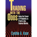 Trading with the Odds