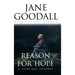 Reason for Hope: A Spiritual Journey