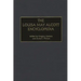 The Louisa May Alcott Encyclopedia