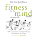 The New York Times Fitness for the Mind Crosswords Volume 1: 100 Crossword Puzzles to Keep Your Brain in Shape