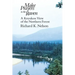 Make Prayers to the Raven: A Koyukon View of the Northern Forest