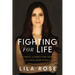 Fighting for Life: Becoming a Force for Change in a Wounded World