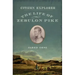 Citizen Explorer: The Life of Zebulon Pike