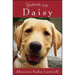 Weekends with Daisy