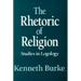 The Rhetoric of Religion