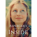 Asperger's on the Inside