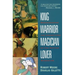 King, Warrior, Magician, Lover: Rediscovering the Archetypes of the Mature Masculine