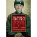 What Caused the Civil War?: Reflections on the South and Southern History