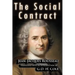 The Social Contract
